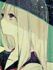 拜托了双子星