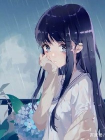 一百個故事