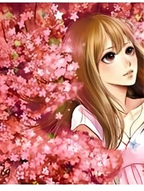 我和男神们的同居日常