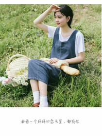 友情，太容易破碎