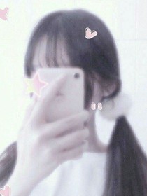 指染