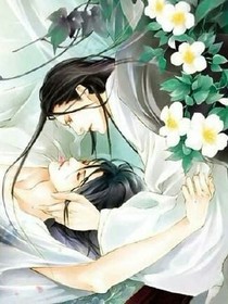 三世情人