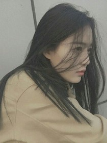 他與我的小愛情