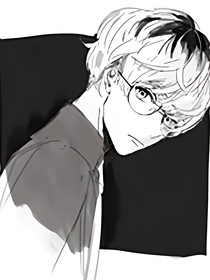 少年，你可还好？