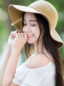 王俊凱之你還這里