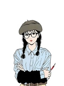 主角的特殊光環(huán)