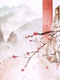 穿越之嫡女逆袭
