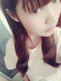 请保护好你爱的人