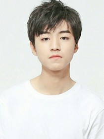神奇少女和TFBOYS