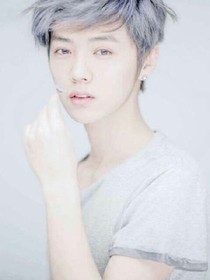 鹿哥你木有爱错
