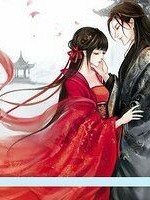 以愛為媒，以琴為引
