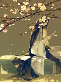 驚鴻若鶩之一百零一夜