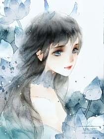 韶華為君擁