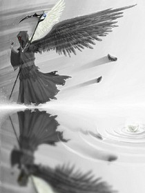 —逃脱