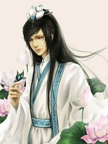 蝴蝶，為愛(ài)付出