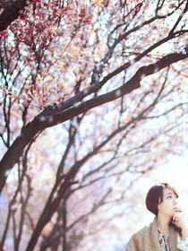 如果爱请放手