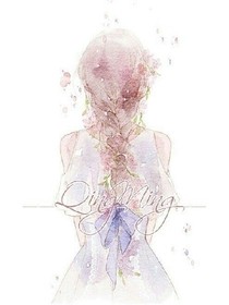 青春，我在向你招手