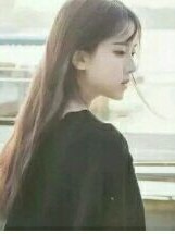 exo之我恨你们。。。