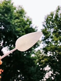 最虐心的曾经
