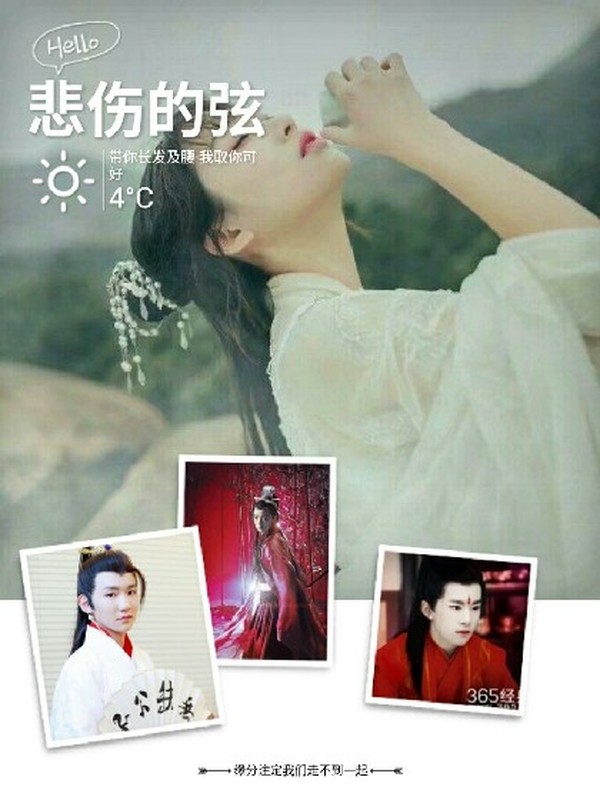 凯爷*身下物有点羞