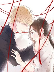 狐狸也有爱情