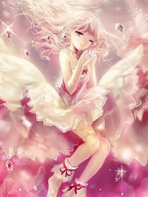 血色祈愿