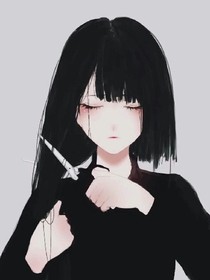 第一次喜歡你