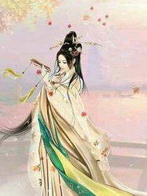 邪帝狂妃：廢材大小姐