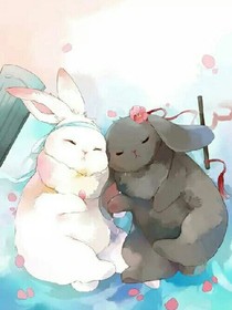 我的生活随意录