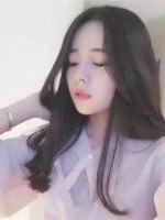 EXO之血族公主，我還愛你