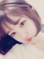 tfboys之请放弃我
