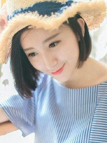 与君共枕