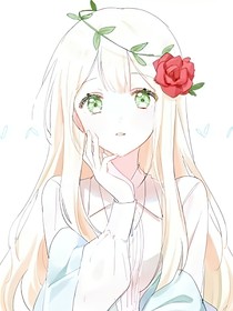 从现在开始的时光