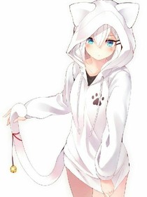 自由變身