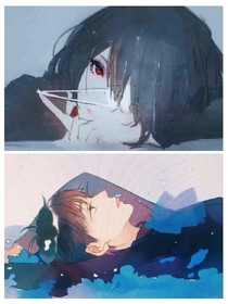 源来你还在等