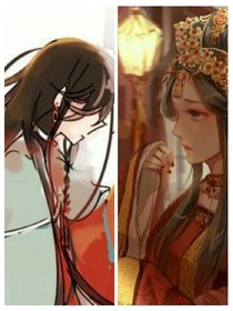 夢(mèng)里醉傾城