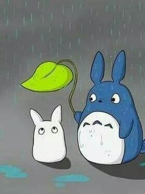 那个谁，我想对你说…
