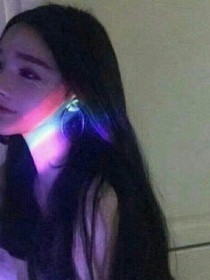 过年也想
