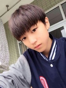 魔鬼娇妻太难宠
