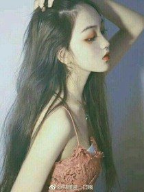 EXO.我回來了！