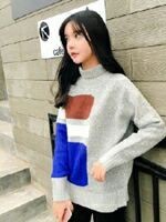 星辰三公主玩遍校園
