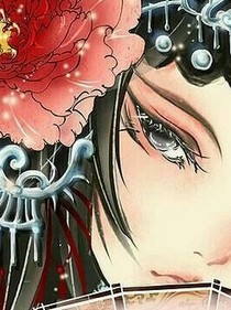 新霸王别姬