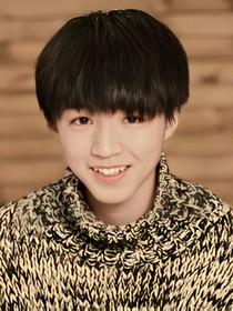 tfboys之红牌经纪人