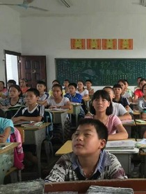 不打不骂也能教好孩子