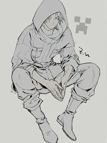 鄉(xiāng)下的時光