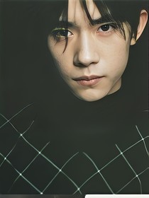 霸道大佬狂宠妻