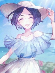 帅王子的宝贝公主