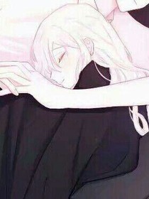 定制戀人