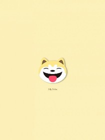 優(yōu)比的日常