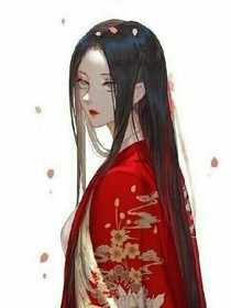 九十九天鳶尾花開